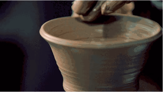 eb930ce41e5344d758304a6ab72c8339.gif