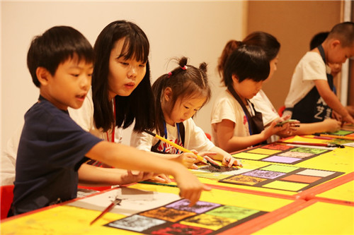 1 hao 112A5060~1.jpg