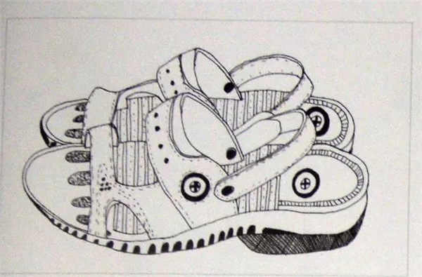 1567413680(1).png