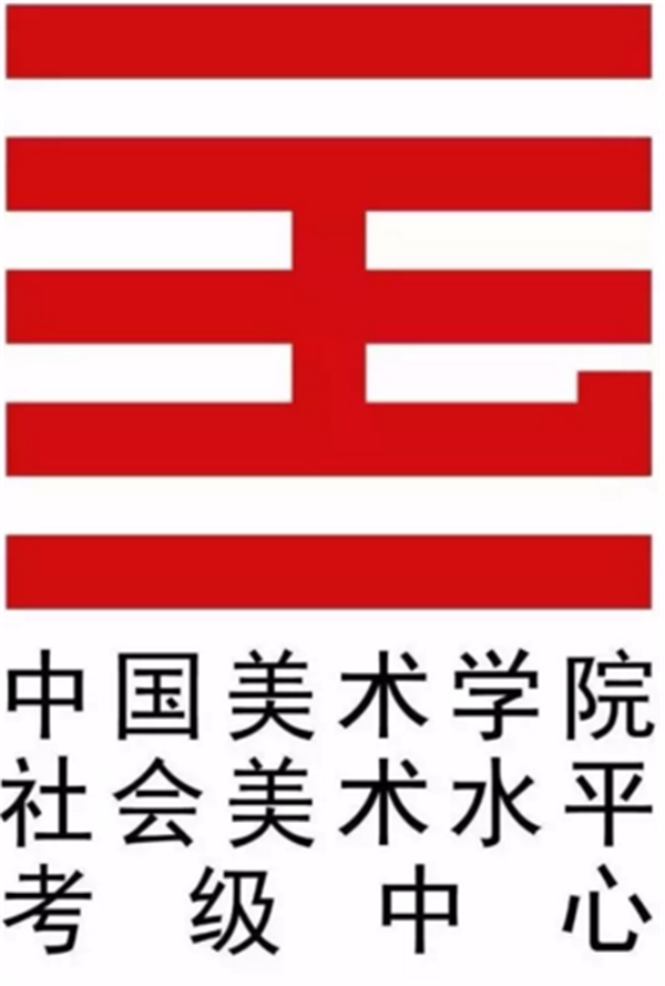 meishukaoji.png
