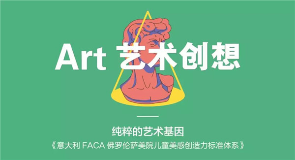 微信图片_20191112164942.jpg