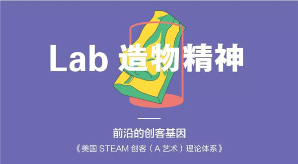微信图片_20191112164946.jpg