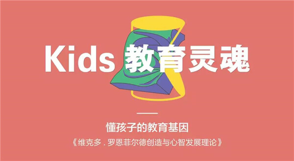 微信图片_20191112164950.jpg