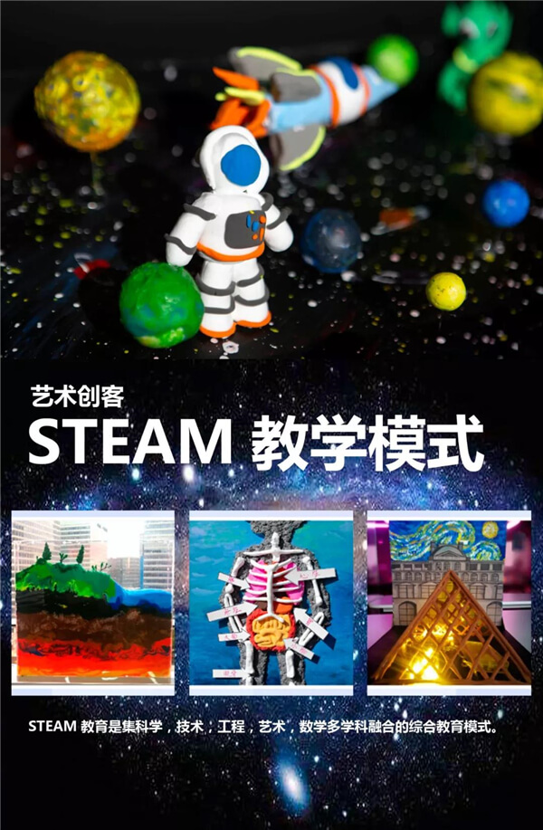 微信图片_20191112165846.jpg