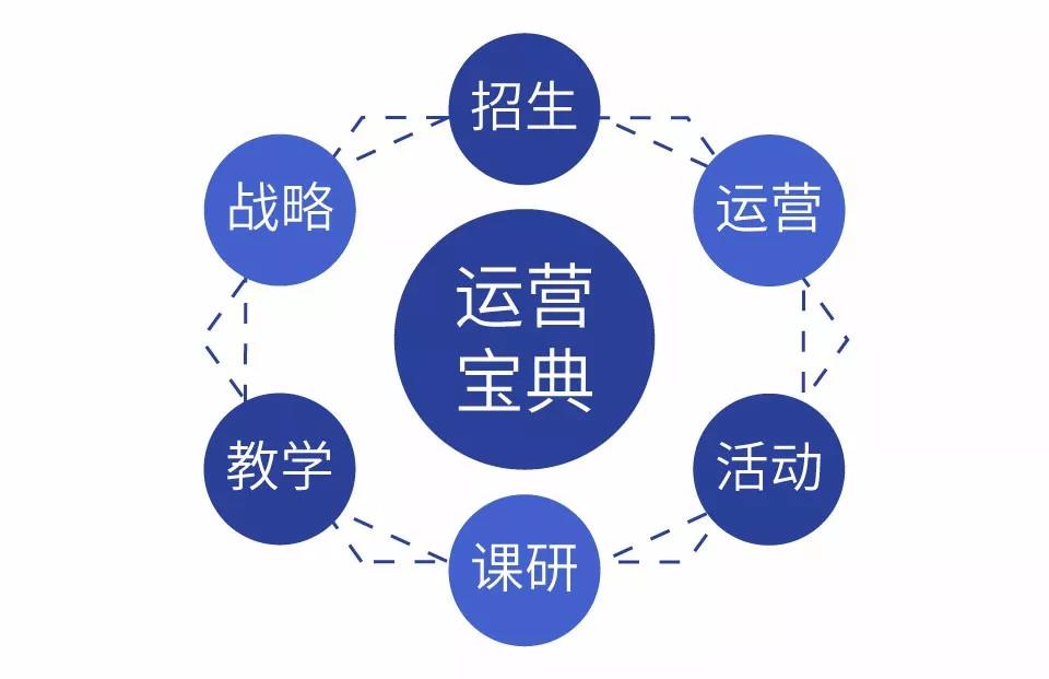 微信图片_20200228095735.jpg