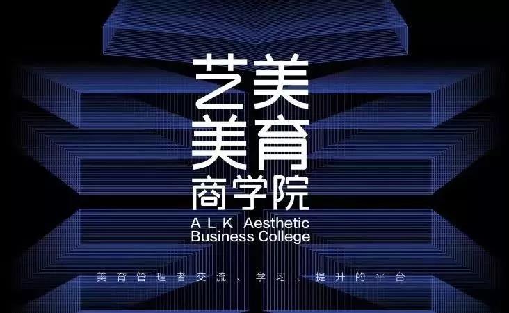 微信图片_20200313104249.jpg