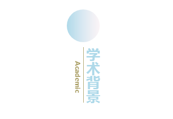 微信图片_20220329095151.png