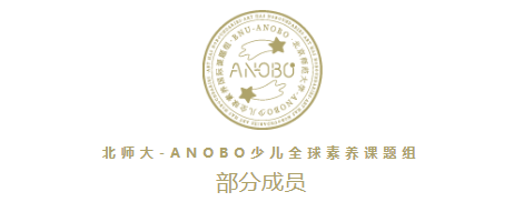 微信图片_20220329095250.png