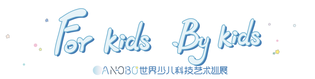 20220329164851881614.png