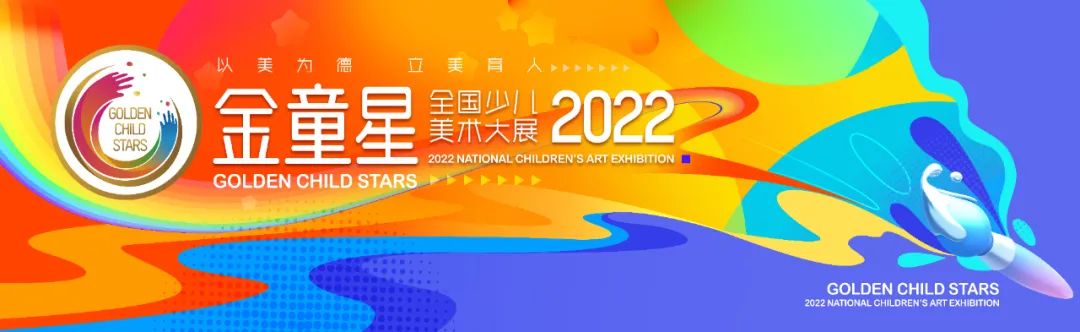 20220401164878345659.jpg 20220401164878345659.jpg
