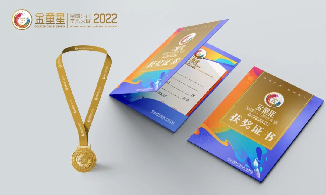 20220401164878363320.jpg 20220401164878363320.jpg